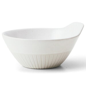 Ƃ񂷂 315ml H TAMAKI NtgCb킬 ̂b킢  Vv ix{EbH@Ήbd˂ dȂ X^bLObkE؍EpbJtF Mtg V 