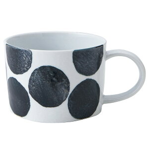 TAMAKI NtgX^WI X[vJbv ` 270ml  킢 Vv JtF k H OX Rbv R[q[ ̓ V Mtg v[g