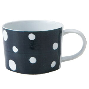 TAMAKI NtgX^WI X[vJbv ` 270ml  킢 Vv JtF k H OX Rbv R[q[ ̓ V Mtg v[g