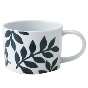 TAMAKI NtgX^WI X[vJbv ` 270ml  킢 Vv JtF k H OX Rbv R[q[ ̓ V Mtg v[g