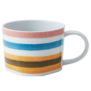 TAMAKI NtgX^WI X[vJbv `{[_[ 270ml  킢 Vv JtF k H OX Rbv R[q[ ̓ V Mtg v[g