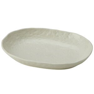 ȉ~J[M 23cm TAMAKIb{ Zāb ɗ   іځbdqW H@Ήbd˂ dȂ X^bLOb 킢 JtFbaH pX^ J[baH M