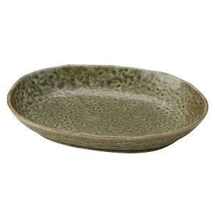 ȉ~J[M 23cm TAMAKIb{ Zāb ɗ   іځbdqW H@Ήbd˂ dȂ X^bLOb 킢 JtFbaH pX^ J[baH M