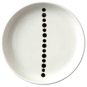 TAMAKI hbg v[g MTCY 16cm T[N C H@Ή dqWΉ  킢 Vv JtF mH m H M k ؍ p  hbg  ̓ V