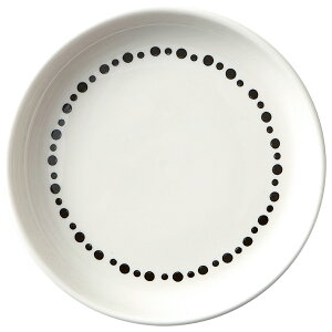 TAMAKI hbg v[g MTCY 16cm T[N C H@Ή dqWΉ  킢 Vv JtF mH m H M k ؍ p  hbg  ̓ V