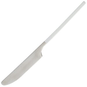 Jg[ iCt TAMAKI GbWCbXeX Vo[EzCgEubNbVv  킢 ݃J[bkE؍EpbJtF Mtg V ̓