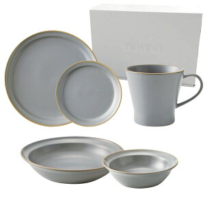 V H5_Zbg TAMAKI GbWCb݃J[3FWJbdqW H@Ήb 킢 Ɛg l炵 VbkE؍EpbJtF Mtg V ̓