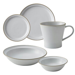 V H5_Zbg TAMAKI GbWCb݃J[3FWJbdqW H@Ήb 킢 Ɛg l炵 VbkE؍EpbJtF Mtg V ̓