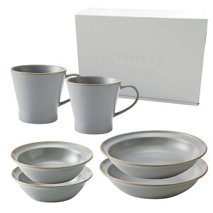 V yAH 6_Zbg TAMAKI GbWCb݃J[3FWJbdqW H@Ήb 킢 l炵 bkE؍EpbJtF Mtg j V 