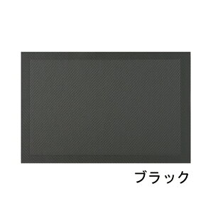 yF4ZbgzvCX}bg TAMAKI GbWC zCg ubN O[ 45×30cm  킢 Vv k ؍ p JtF  H `}bg `}bg 