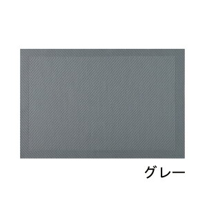 yF4ZbgzvCX}bg TAMAKI GbWC zCg ubN O[ 45×30cm  킢 Vv k ؍ p JtF  H `}bg `}bg 