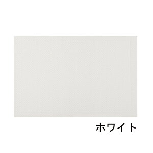 y1210OFFzyF4ZbgzvCX}bg TAMAKI GbWC zCg ubN O[ 45×30cm  킢 Vv k ؍ p JtF  H `}bg 