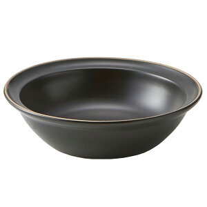 M H TAMAKI GbWC {E MTCY 400mlb݃J[5FWJbdqW H@Ήbd˂ dȂ X^bLOb 킢 M  Ƃ񂷂 bkE؍E