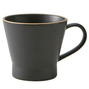 }OJbv 傫 350ml H TAMAKI GbWCb݃J[5FWJbdqW H@Ήb 킢 傫bkE؍EpbJtF Mtg V ̓