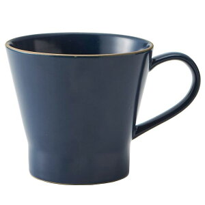 }OJbv 傫 350ml H TAMAKI GbWCb݃J[5FWJbdqW H@Ήb 킢 傫bkE؍EpbJtF Mtg V ̓