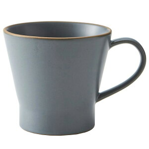 }OJbv 傫 350ml H TAMAKI GbWCb݃J[5FWJbdqW H@Ήb 킢 傫bkE؍EpbJtF Mtg V ̓