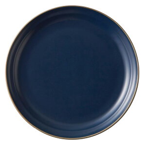 ���M �H�� TAMAKI �G�b�W���C�� �v���[�g M 20cm�b�����݃J���[5�F�W�J�b�d�q�����W �H��@�Ή��b�d�˂� �d�Ȃ� �X�^�b�L���O�b������� ���킢�� ���M ���M�b�k���E�؍��E��p���b�J�t�F�� 