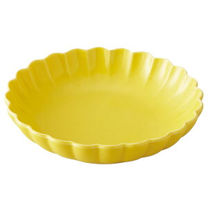 TAMAKI t[ {E 15cm 280ml ̂ M  킢 k  t[ Vv JtF pX^ T_ J[ H   M  Z ̓ V Mtg v[g