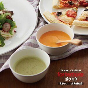 y1210OFFzM @\H tHeA {E 9cm 170ml H@Ή dqWΉ  킢 Vv k ؍ p JtF  Ɩp H M I[uΉ 