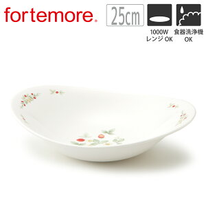 y݌Ɍ50%OFFzTAMAKI tHeA Xgx[K[f I[oJ[ a24.8×19.4×4.6cm  킢 Vv k ؍ p JtF  Ɩp H M y 