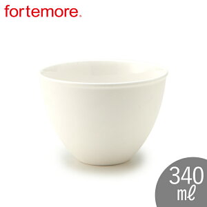 【10月10%OFF】お皿 高機能食器 重ねる 重なる フォルテモア ボウル 10cm 340ml TAMAKI|オーブン 電子レンジ 食洗機対応|お皿 小鉢 うつわ|おしゃれ かわいい シンプル 業務用|北欧・韓国・台