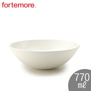 M @\H tHeA VA{E 18cm 770ml TAMAKIbI[u dqW H@ΉbM b 킢 Vv ƖpbkE؍Epb̓ V M