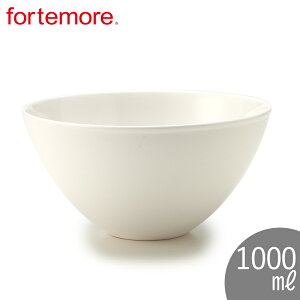M @\H tHeA fB[v{E 17cm 1,000ml TAMAKIbI[u dqW H@ΉbM b 킢 Vv ƖpbkE؍Epb̓ V M