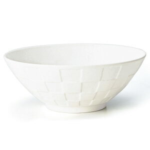 y1110OFFzM aH [ǂԂ TAMAKI tHeA iS~ f˘bdqW H@Ήbd˂ dȂ X^bLOb傫 [߂ ǂb 킢bkE