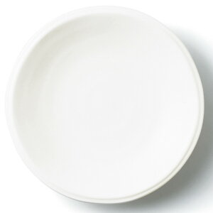 M aH v[g 15.5cm 5 TAMAKI tHeA iS~bdqW H@ΉbM Mb 킢bkE؍Epb̓ V Mtg v[g