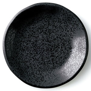 M aH v[g 24.5cm 8 TAMAKI tHeA iS~bdqW H@Ήbd˂ dȂ X^bLObM M v[gb 킢bkE؍Epb