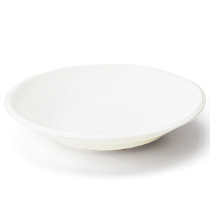 M aH  24.5cm TAMAKI tHeA iS~ VE{EbdqW H@ΉbJ[ pX^ M v[gb 킢bkE؍Epb̓ V M