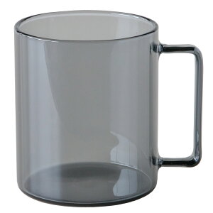 TAMAKI FuFu tt }OJbvL 330ml ubN zCg G H키  킢 Vv k ؍ p JtF  Rbv Jbv ̓ V Mtg v[g