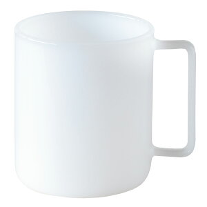 TAMAKI FuFu tt }OJbvL 330ml ubN zCg G H키  킢 Vv k ؍ p JtF  Rbv Jbv ̓ V Mtg v[g