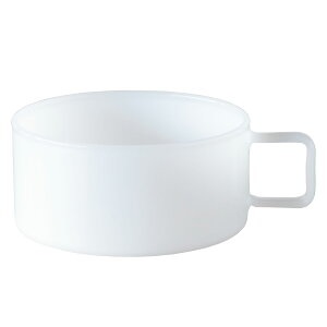  X[vJbv 390ml ϔMKX TAMAKI ttbubNEzCgbG M Hb킢 Vv JtFbkE؍Epb蕗 Rbv Jbv ̓ V Mt