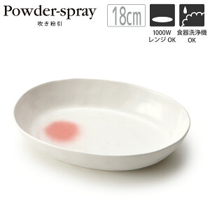 TAMAKI  J[v[g 18.5cm  킢 Vv k ؍ p  aH H M ͂  T-783153 ̓ V Mtg v[g