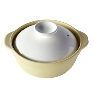 y݌ɂzڂɂΓy NC|bg 8 zCg N[ uE O[ 1,900ml  킢 Vv k Γ ؍ p y   Mtg v[g