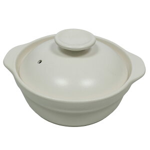 y݌ɂzڂɂΓy NC|bg 6.5 zCg N[ uE O[ 800ml  킢 Vv k Γ ؍ p y   Mtg v[g