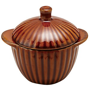 RRbg Wt 180ml TAMAKI MU[buE bhbϔM I[uΉ OΉb 킢 Vvbk ؍ p JtF mHb~j O^M H MbdqW 