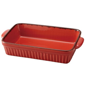 TAMAKI MU[ UjA uE bh 28.5cm 1,500ml H@Ή dqWΉ H M  킢 Vv k ؍ p JtF O^ mH ϔM O I[uΉ 