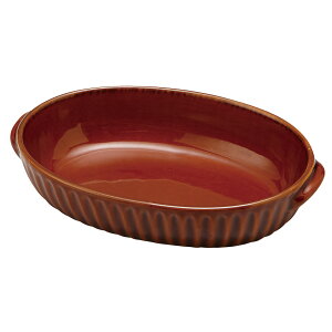 O^M I[oO^ L 24cm 860ml TAMAKI MU[buE u[ bhbϔM I[uΉ OΉb 킢 Vvbk ؍ p JtF mHb傫 H 