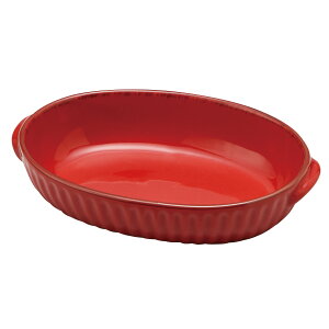 y1210OFFzO^M I[oO^ L 24cm 860ml TAMAKI MU[buE u[ bhbϔM I[u OΉb 킢 Vvbk ؍ JtF mHb傫 H