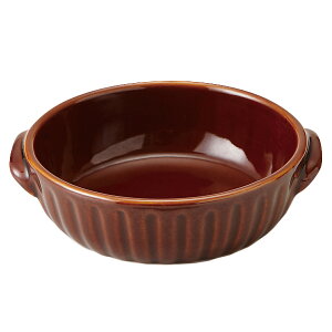 y1210OFFzO^M  lp EhO^ 16cm 480ml TAMAKI MU[buE bhbϔM I[u OΉb 킢 Vvbk ؍ JtF mHb 