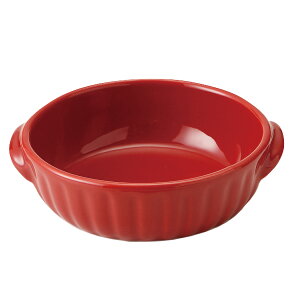 O^M  lp EhO^ 16cm 480ml TAMAKI MU[buE bhbϔM I[uΉ OΉb 킢 Vvbk ؍ p JtF mHb H 