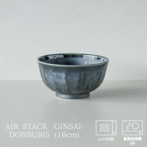 y1110OFFzM H d˂ y ǂԂ 5 TAMAKI GA[X^bN MTC VڃX^[b{ Zāb 킢 Vv JtFbkE؍EpbaH b