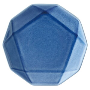 TAMAKI SJN v[g 20cm H M  킢 Vv k ؍ p JtF aH p` ܊p` pM V Mtg v[g