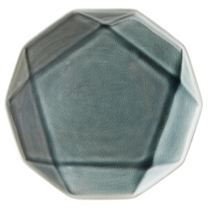 TAMAKI SJN v[g 20cm H M  킢 Vv k ؍ p JtF aH p` ܊p` pM V Mtg v[g