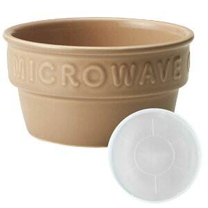 H  d˂ dȂ ϔMOJbv M 160ml TAMAKIbdqW H@ΉbRRbg  M  {Eby X^bN X^bLO Vv 킢bk ؍ p Jt