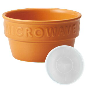 H  d˂ dȂ ϔMOJbv M 160ml TAMAKIbdqW H@ΉbRRbg  M  {Eby X^bN X^bLO Vv 킢bk ؍ p Jt