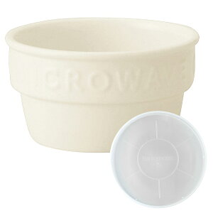 H  d˂ dȂ ϔMOJbv M 160ml TAMAKIbdqW H@ΉbRRbg  M  {Eby X^bN X^bLO Vv 킢bk ؍ p Jt