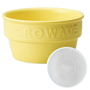 H  d˂ dȂ ϔMOJbv M 160ml TAMAKIbdqW H@ΉbRRbg  M  {Eby X^bN X^bLO Vv 킢bk ؍ p Jt